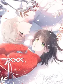 漫画改编剧集分镜对照资讯图